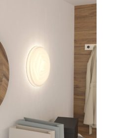   EGLO , 900605 , BATTISTONA , mennyezeti l&aacute;mpa , 3000 K  6500 K , LED , 4X2,9W , Yes , IP20 , feh&eacute;r