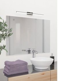   EGLO , 900475 , VERDELLO , t&uuml;k&ouml;rvil&aacute;g&iacute;t&oacute; , 3000+6500K , LED , 5W , IP44 , feh&eacute;r