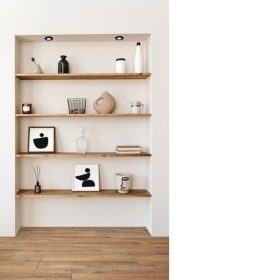   EGLO , 900743 , PINEDA , s&uuml;llyesztett l&aacute;mpa , 3000 K , LED , 4,9W , IP20, IP44