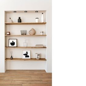   EGLO , 900744 , PINEDA , s&uuml;llyesztett l&aacute;mpa , 3000 K , LED , 3X4,9W , IP20, IP44