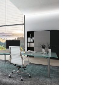 EGLO , 98958 , CORNER PROFILE 2 , tartozék , fehér