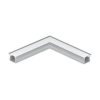 EGLO , 98989 , RECESSED PROFILE 2 , tartozék