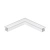 EGLO , 98993 , RECESSED PROFILE 2 , tartozék
