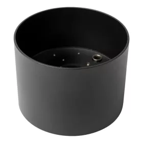 Reflektorfény, fekete, GU10, Optonica, 2082