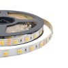 Beltéri LED szalag, 14 w, CCT, 1550 lm/m, 24V, 120°, V-TAC, 2897
