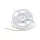 Beltéri LED szalag, 9 w, 6400K, hideg fehér, 1150 lm/m, 24V, 120°, CRI>80, V-TAC, 2908