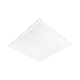   VT-629-1 29W LED Panel 595X595mm Samsung Chip 4000K Nagy Fényersségű 5 Év Tömeg