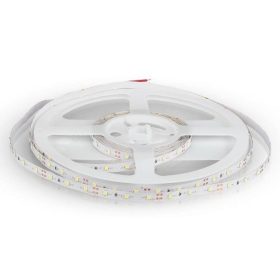 LED szalag , 3528 , 60 led/m , 4.2W/m , kék