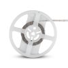 LED szalag , 3528 , 60 led/m , 4 Watt/m , meleg fehér , V-TAC