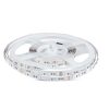 Beltéri LED szalag, 10 w, 6500K, hideg fehér, 830 lm/m, 24V, 120°, CRI>80, V-TAC, 212430