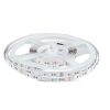 Beltéri LED szalag, 10 w, 4000K, természetes fehér, 830 lm/m, 24V, 120°, CRI>80, V-TAC, 212459