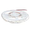 Beltéri LED szalag S alakú, 5 w, 3000K, meleg fehér, 420 lm/m, 12V, 120°, CRI>80, V-TAC, 212559