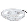 Beltéri LED szalag, 7 w, RGB, 830 lm/m, 12V, 120°, CRI>80, V-TAC, 212591