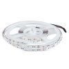 Beltéri LED szalag, 7 w, RGB, 140 lm/m, 24V, 120°, V-TAC, 212592