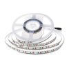 Beltéri LED szalag , 8w, 4000K, természetes fehér, 750 lm/m, 24V, 120°, CRI>80, V-TAC, 212623
