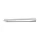 LED fali lámpa beltéri modern, 18w, 4000K, természetes fehér, 1800lm, 90°, fehér, CRI>80, IP44, V-TAC, 218534