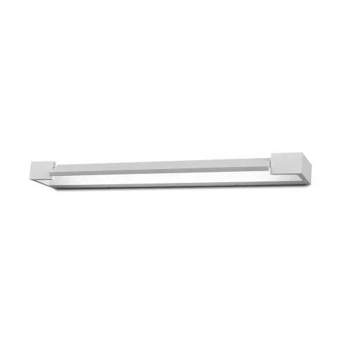 49043 termékkép