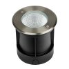 VT-7681 10W LED COB Földalatti Lámpa 4000K