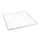 LED panel , 600 x 600 mm , 40 Watt , hideg fehér , PRO