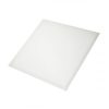 LED panel , 620 x 620 mm , 36 Watt , természetes fehér , UGR<19