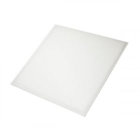   LED panel , 620 x 620 mm , 36 Watt , természetes fehér , UGR<19