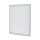 LED panel , 600 x 600 mm , 29 Watt , természetes fehér , LUX , 137 lm/W