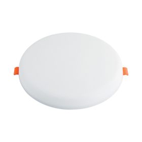   STELLAR ELLIS LED MENNYEZET LÁMPA KEREK 55-70mm 9W 4000K D-100