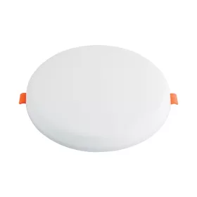   STELLAR ELLIS LED MENNYEZET LÁMPA KEREK 55-135mm 24W 4000K D-168