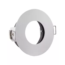 ADJUSTABLE FRAME А6255  FOR LED BASE 13W AND 18W, WHITE