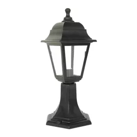 KEVIN LANTERN STAND 1XE27 BLACK H415 IP44