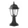 KEVIN LANTERN STAND 1XE27 BLACK H415 IP44