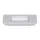 NINA LED FALI LÁMPA 7.5W CCT IP55 SZÜRKE