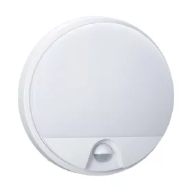 ST73B LED FALI LÁMPA SENSOR 140&deg 15W IP54