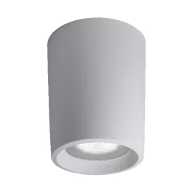 LIVIA 180 LED MENNYEZETI LÁMPA 15W 4000K IP55 FEHÉR