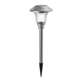 KÜLTÉRI NAPELEMES LÁMPA 11088 0.3W IP44