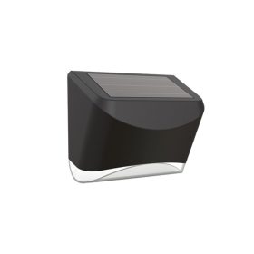 FALI LED NAPELEMES LÁMPA 23429 0.12W IP44