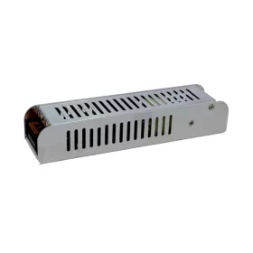 LED TÁPEGYSÉG SETDC 150W 230VAC/ 48VDC IP20