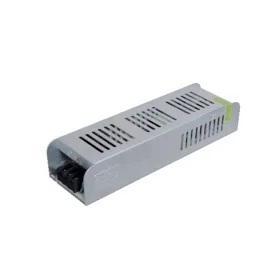   STELLAR TÁPEGYSÉG LEDHEZ SETDC 250W 230VAC/ 24VDC IP20 SLIM