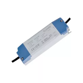 ELMARK TÁPEGYSÉG LED PANELHEZ 48W