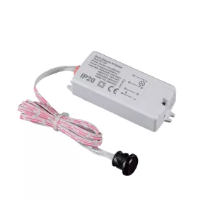 ELMARK ST122 INFRAVÖRÖS KÖZELSÉGÉRZÉKELŐ