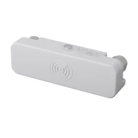 ST757 MICROWAVE MOTION SENSOR 180&deg IP65
