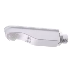 ST29 INFRARED (PIR) MOTION SENSOR 360&deg IP65