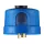 ST305-3 FÉNYÉRZÉKELŐ 10А (5-15LUX) IP66