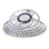 Beltéri LED szalag, 6 w, 6500K, hideg fehér, 500 lm/m, 12V, 120°, CRI>80, V-TAC, 212133