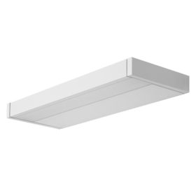   Ledvance Linear Shelf világító LED-es polc, melegfehér, 6,5 W, 40cm
