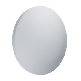   Ledvance Orbis Pure mennyezeti LED lámpa d=300mm 14,5W melegfehér