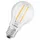 LED lámpa , égő , izzószálas hatás , filament , E27 , 6W , meleg fehér , dimmelhető , LEDVANCE Smart+ WIFI