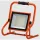 Hordozható LED reflektor , munkalámpa , akkumulátoros , USB , 20 Watt , IP44 , természetes fehér , 4000K , LEDVANCE