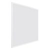 Ledvance Essential LED panel 6500K 36W 6500K 3200lm 596x596mm