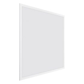   Ledvance Essential LED panel 6500K 36W 6500K 3200lm 596x596mm
